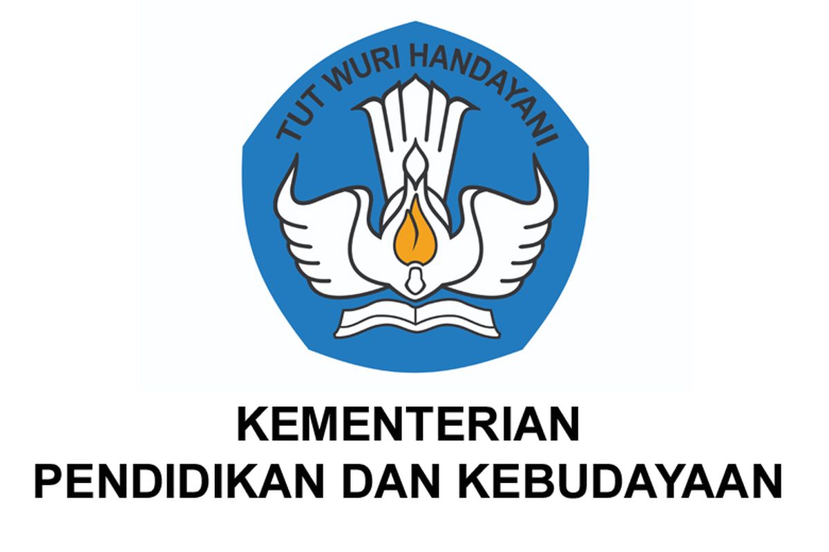 Kementerian Pendidikan Dasar dan Menengah